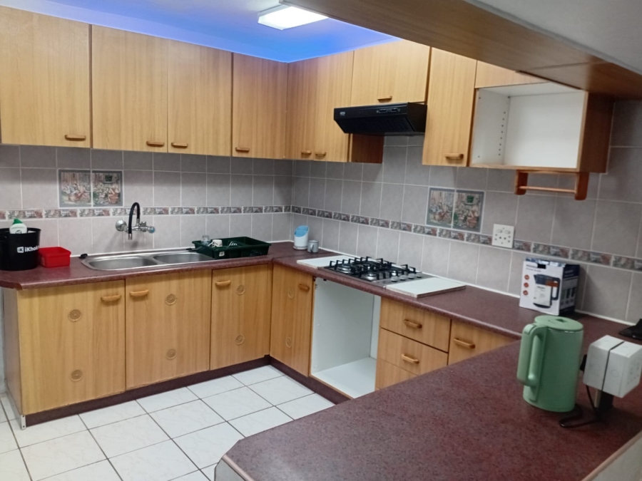 To Let 2 Bedroom Property for Rent in Kaysers Beach Eastern Cape